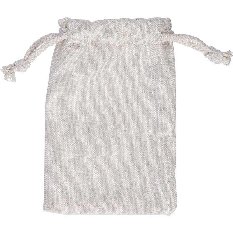 Dřevěná golfová odpaliště Nyssa, hnědá Dřevěná golfová odpaliště Nyssa, hnědá