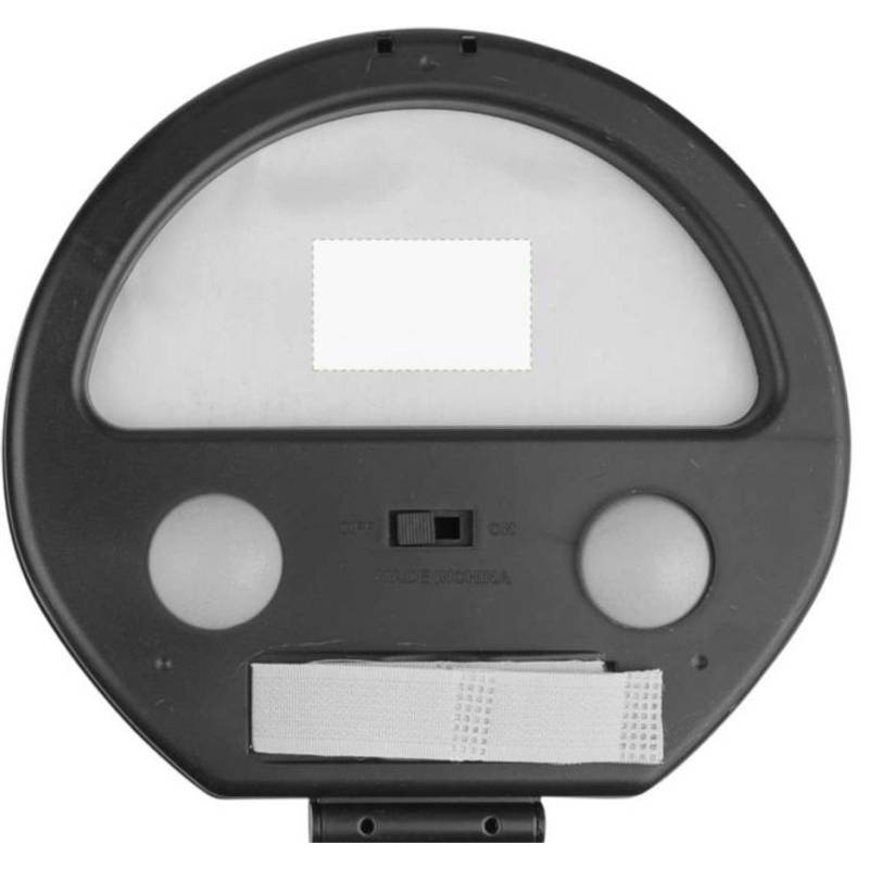 Loptová hra Oberon, čierna Loptová hra Oberon, čierna