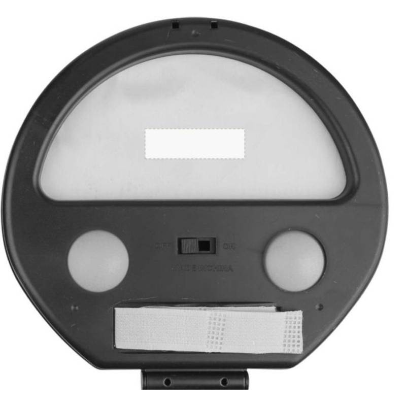 Loptová hra Oberon, čierna Loptová hra Oberon, čierna