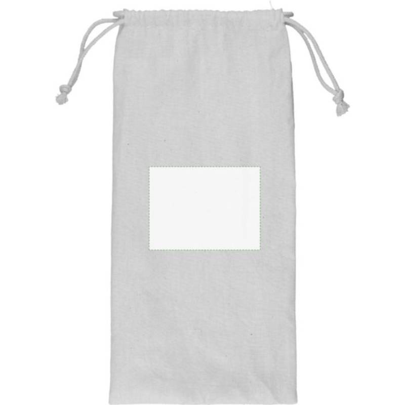 Sada kovového a dřevěného kuchyňského nářadí Sylvan, hnědá Sada kovového a dřevěného kuchyňského nářadí Sylvan, hnědá