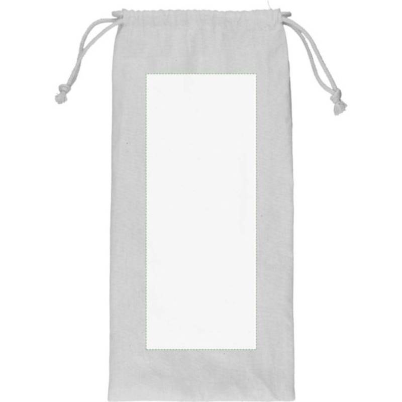 Sada kovového a dřevěného kuchyňského nářadí Sylvan, hnědá Sada kovového a dřevěného kuchyňského nářadí Sylvan, hnědá