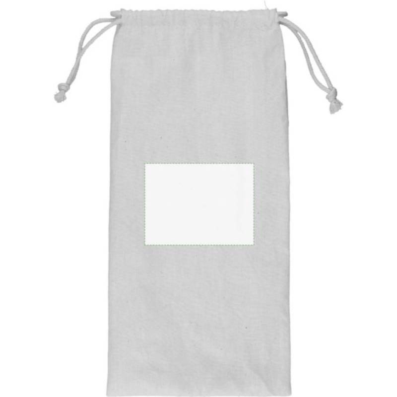 Sada kovového a dřevěného kuchyňského nářadí Sylvan, hnědá Sada kovového a dřevěného kuchyňského nářadí Sylvan, hnědá