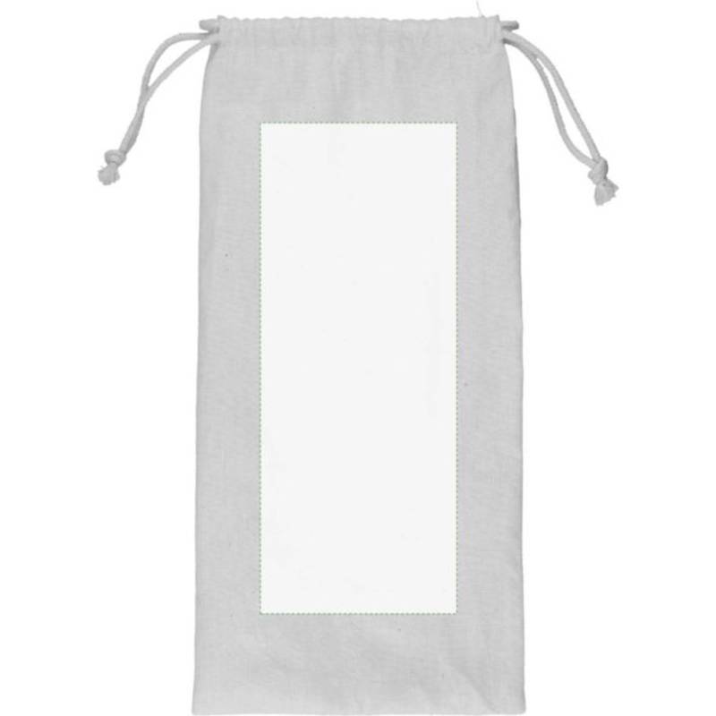 Sada kovového a dřevěného kuchyňského nářadí Sylvan, hnědá Sada kovového a dřevěného kuchyňského nářadí Sylvan, hnědá