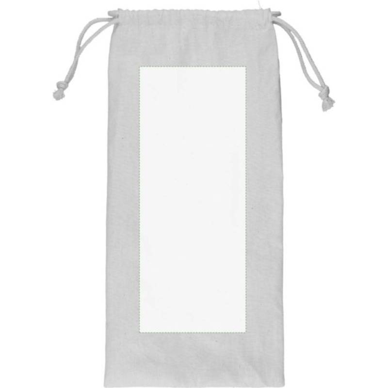 Sada kovového a dřevěného kuchyňského nářadí Sylvan, hnědá Sada kovového a dřevěného kuchyňského nářadí Sylvan, hnědá