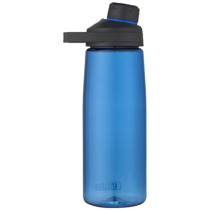 Tritanová láhev Chute® Mag 750 ml Tritan™ Renew Tritanová láhev Chute® Mag 750 ml Tritan™ Renew