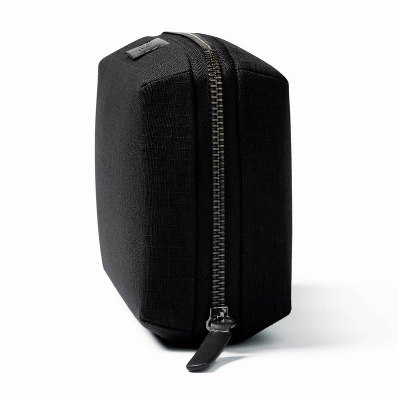 Bellroy Tech Kit, čierna Bellroy Tech Kit, čierna