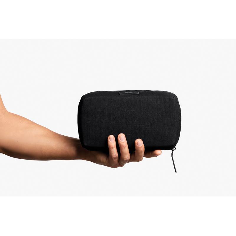 Bellroy Tech Kit, čierna Bellroy Tech Kit, čierna