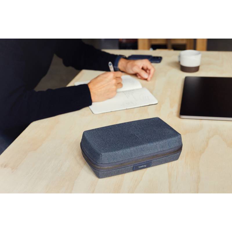 Bellroy Tech Kit, čierna Bellroy Tech Kit, čierna