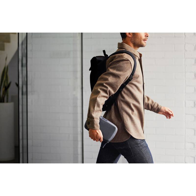 Bellroy Tech Kit, čierna Bellroy Tech Kit, čierna