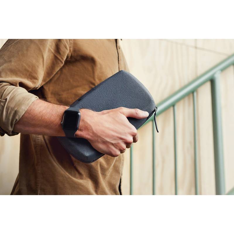 Bellroy Tech Kit, čierna Bellroy Tech Kit, čierna
