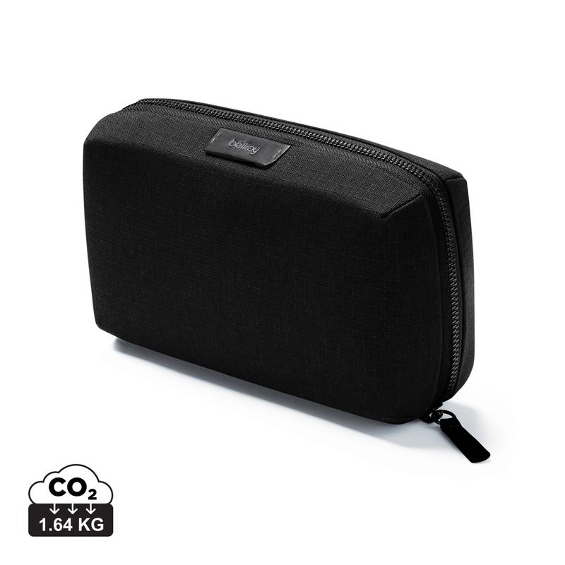 Bellroy Tech Kit, černá Bellroy Tech Kit, černá