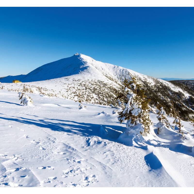 Kalendář Putování po Česku - vázanka, 2026 Kalendář Putování po Česku - vázanka, 2026