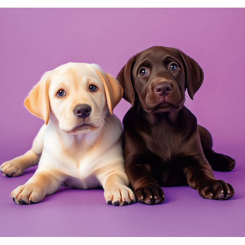 Kalendář Mazlíčci - vázanka, 2026 Kalendář Mazlíčci - vázanka, 2026