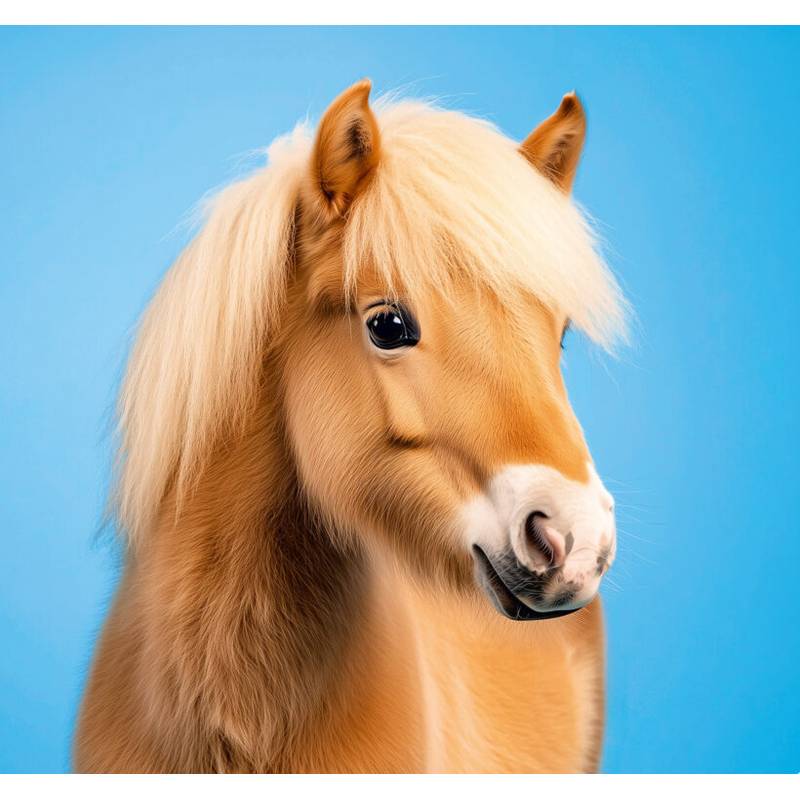 Kalendář Mazlíčci - vázanka, 2026 Kalendář Mazlíčci - vázanka, 2026