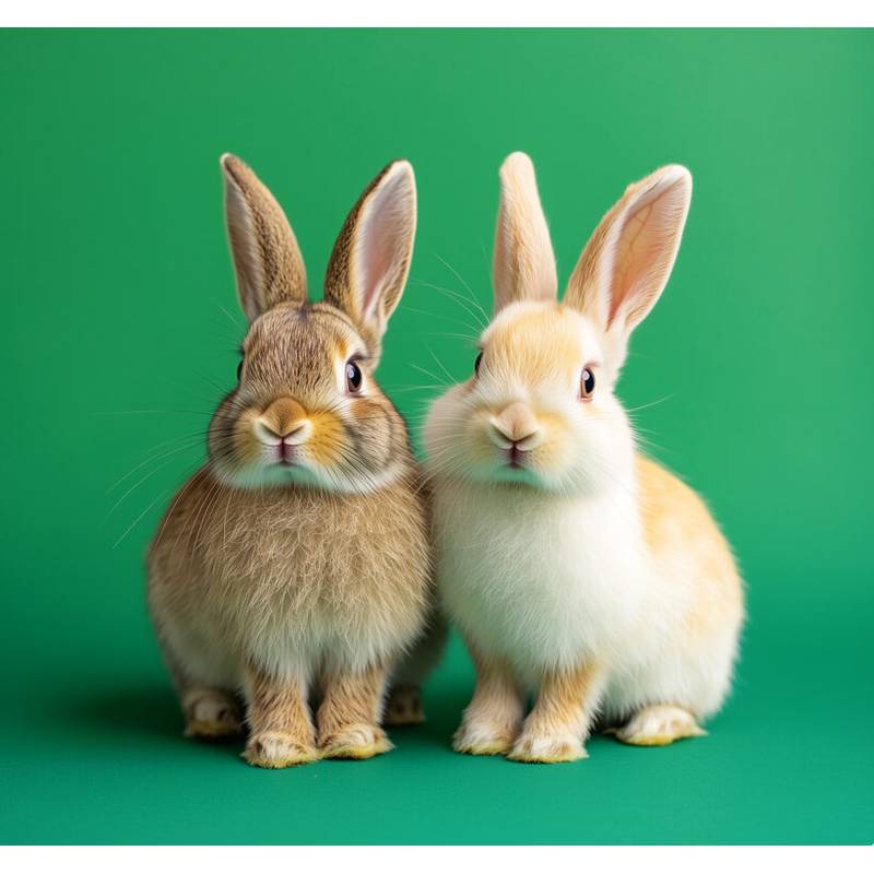 Kalendář Mazlíčci - vázanka, 2026 Kalendář Mazlíčci - vázanka, 2026