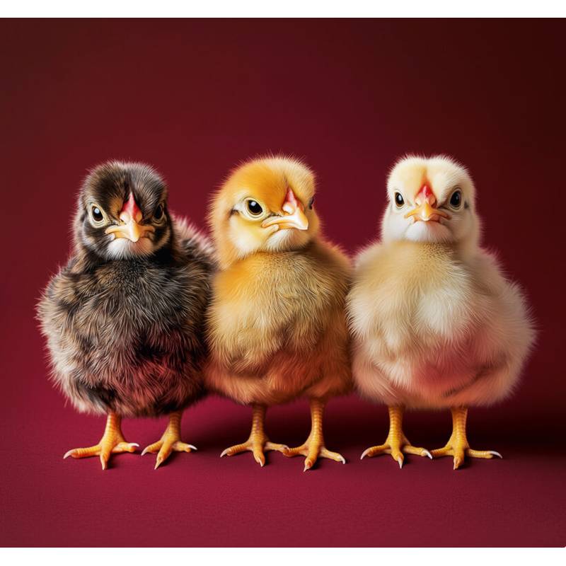 Kalendář Mazlíčci - vázanka, 2026 Kalendář Mazlíčci - vázanka, 2026