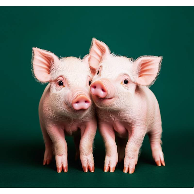 Kalendář Mazlíčci - vázanka, 2026 Kalendář Mazlíčci - vázanka, 2026