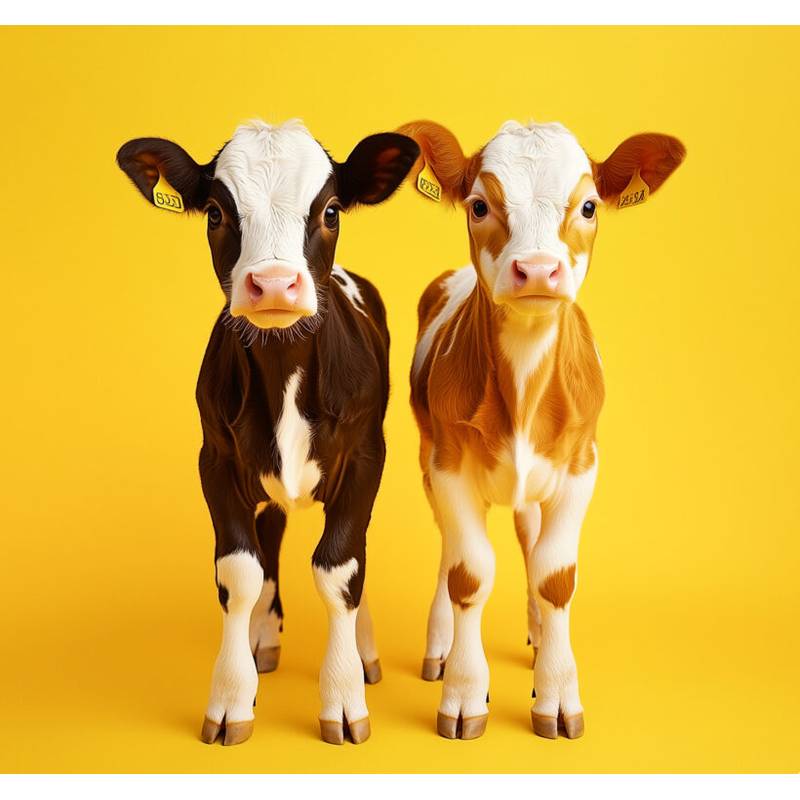 Kalendář Mazlíčci - vázanka, 2026 Kalendář Mazlíčci - vázanka, 2026