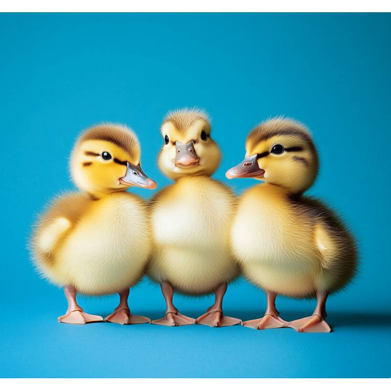 Kalendář Mazlíčci - vázanka, 2026 Kalendář Mazlíčci - vázanka, 2026