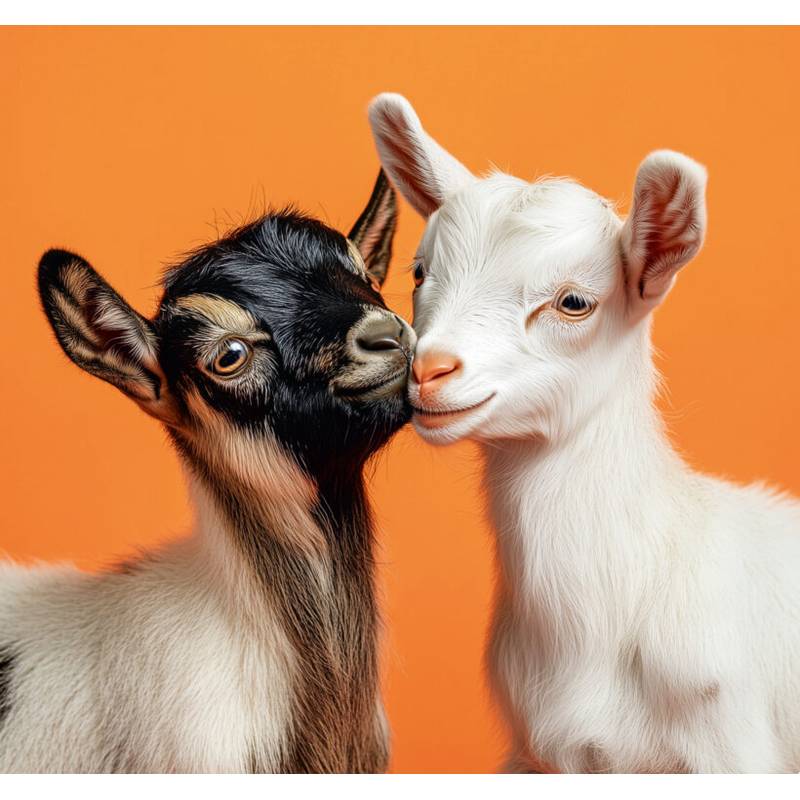 Kalendář Mazlíčci - vázanka, 2026 Kalendář Mazlíčci - vázanka, 2026