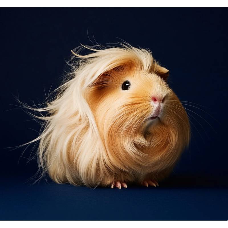 Kalendář Mazlíčci - vázanka, 2026 Kalendář Mazlíčci - vázanka, 2026