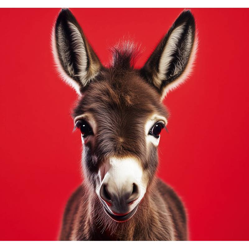 Kalendář Mazlíčci - vázanka, 2026 Kalendář Mazlíčci - vázanka, 2026