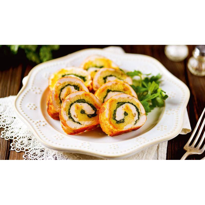 Kalendář Hrníčková kuchařka - vázanka, 2026 Kalendář Hrníčková kuchařka - vázanka, 2026