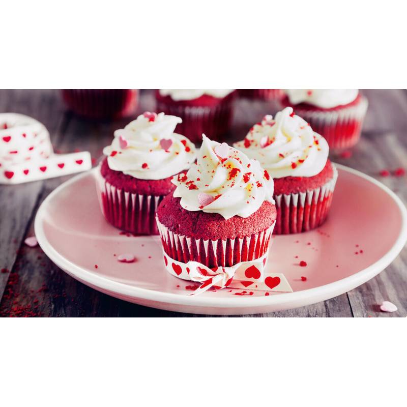 Kalendář Hrníčková kuchařka - vázanka, 2026 Kalendář Hrníčková kuchařka - vázanka, 2026