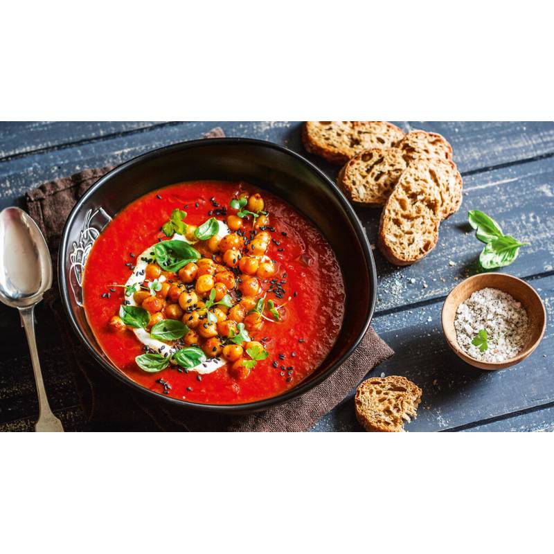 Kalendář Hrníčková kuchařka - vázanka, 2026 Kalendář Hrníčková kuchařka - vázanka, 2026