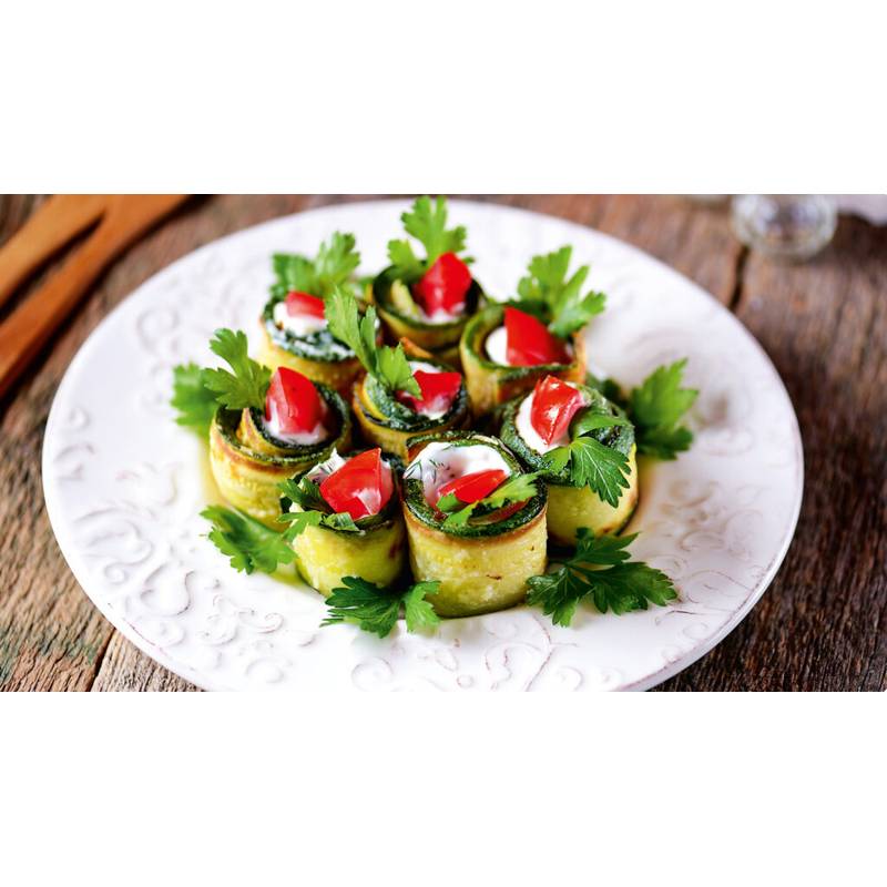 Kalendář Hrníčková kuchařka - vázanka, 2026 Kalendář Hrníčková kuchařka - vázanka, 2026