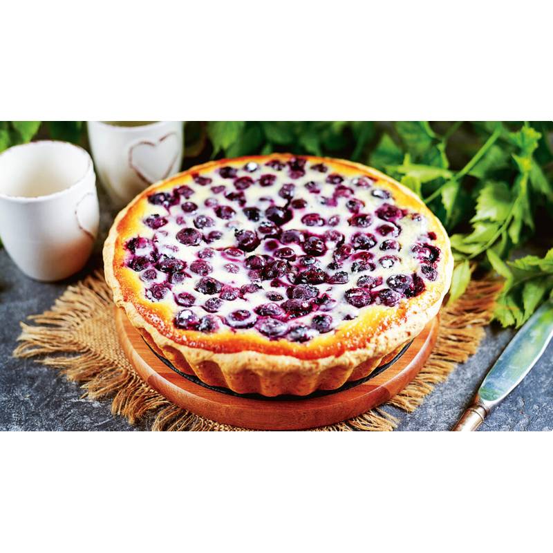 Kalendář Hrníčková kuchařka - vázanka, 2026 Kalendář Hrníčková kuchařka - vázanka, 2026