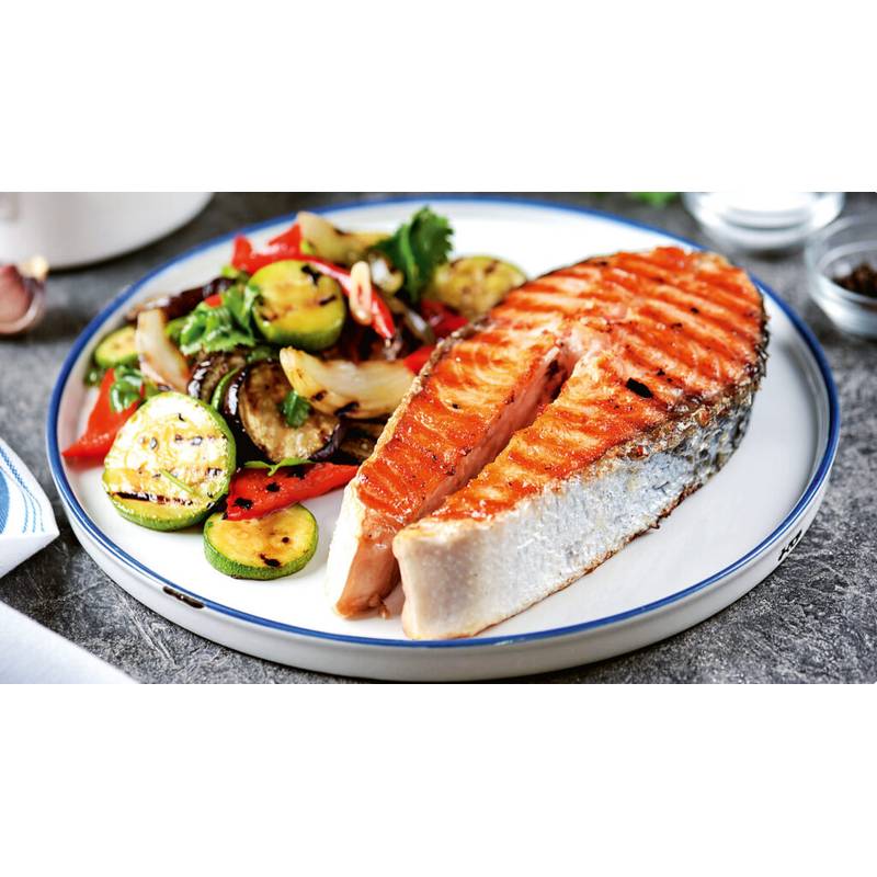 Kalendář Hrníčková kuchařka - vázanka, 2026 Kalendář Hrníčková kuchařka - vázanka, 2026