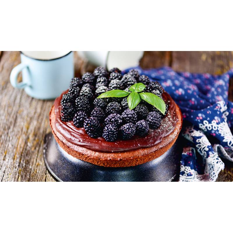 Kalendář Hrníčková kuchařka - vázanka, 2026 Kalendář Hrníčková kuchařka - vázanka, 2026