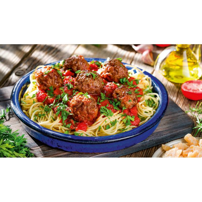 Kalendář Hrníčková kuchařka - vázanka, 2026 Kalendář Hrníčková kuchařka - vázanka, 2026