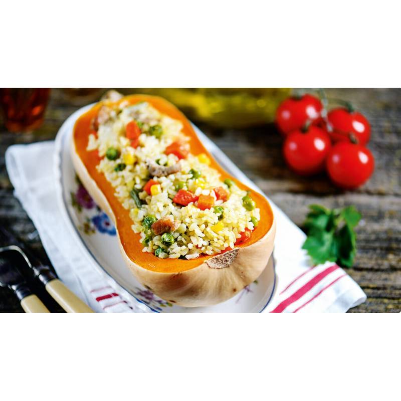 Kalendář Hrníčková kuchařka - vázanka, 2026 Kalendář Hrníčková kuchařka - vázanka, 2026