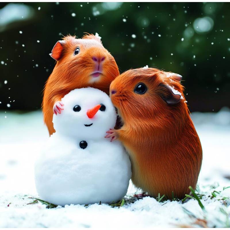 Kalendár Little Fun, 2026 Kalendár Little Fun, 2026