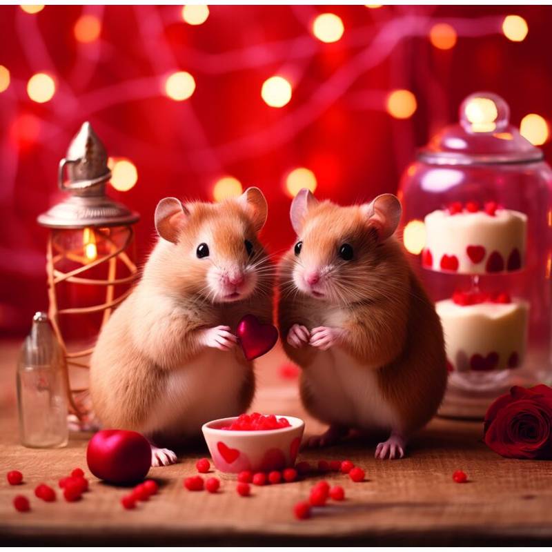 Kalendár Little Fun, 2026 Kalendár Little Fun, 2026