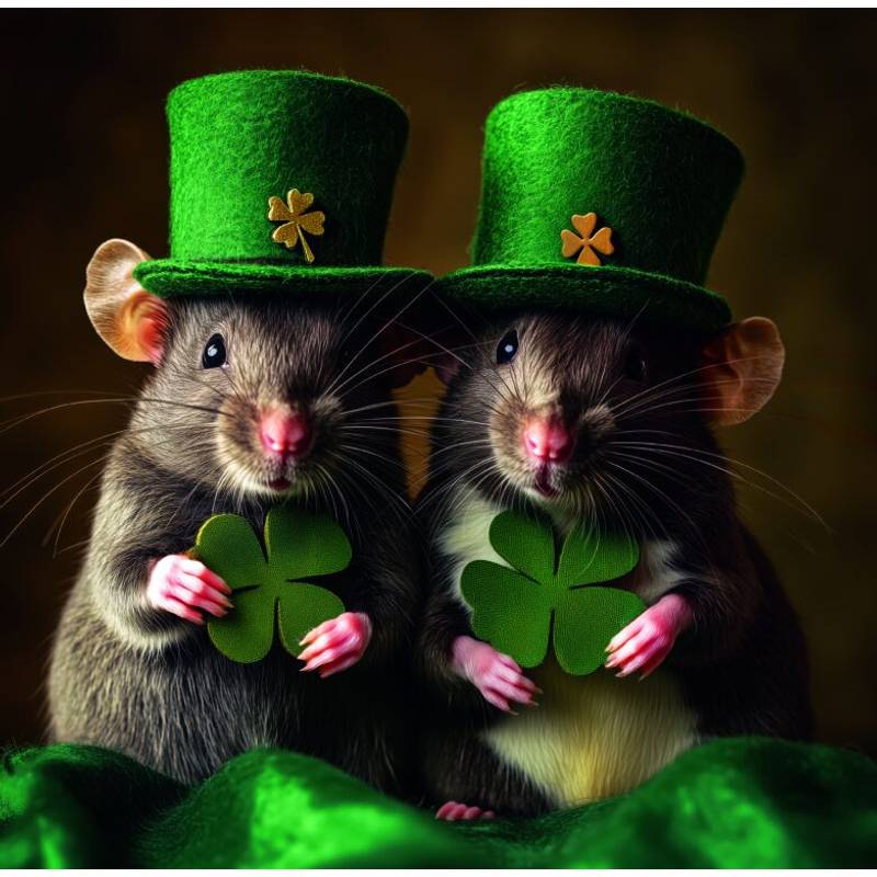 Kalendár Little Fun, 2026 Kalendár Little Fun, 2026