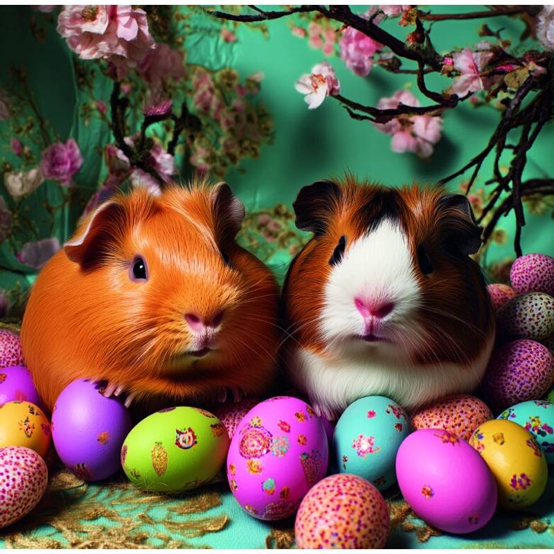 Kalendár Little Fun, 2026 Kalendár Little Fun, 2026