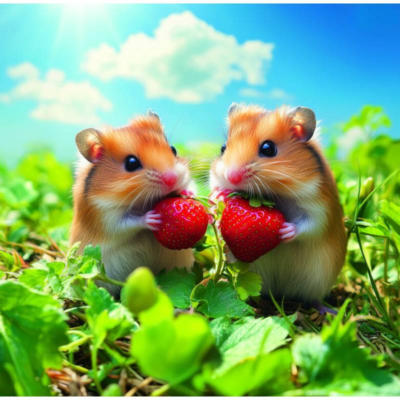 Kalendár Little Fun, 2026 Kalendár Little Fun, 2026