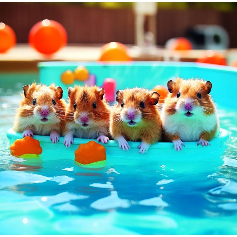 Kalendár Little Fun, 2026 Kalendár Little Fun, 2026