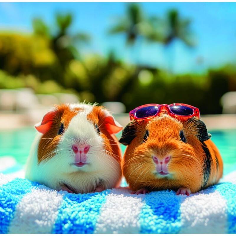 Kalendár Little Fun, 2026 Kalendár Little Fun, 2026