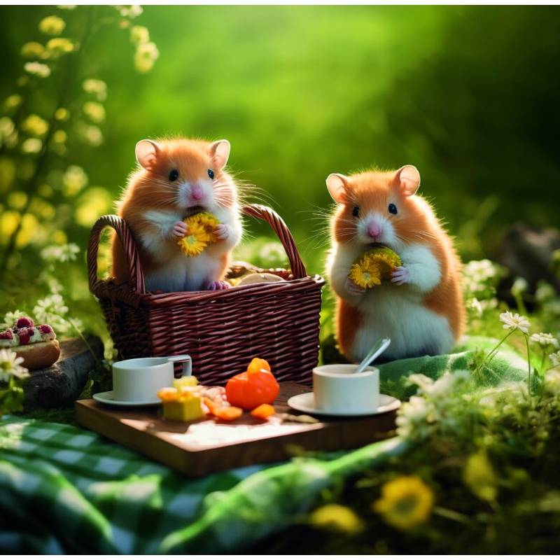 Kalendár Little Fun, 2026 Kalendár Little Fun, 2026