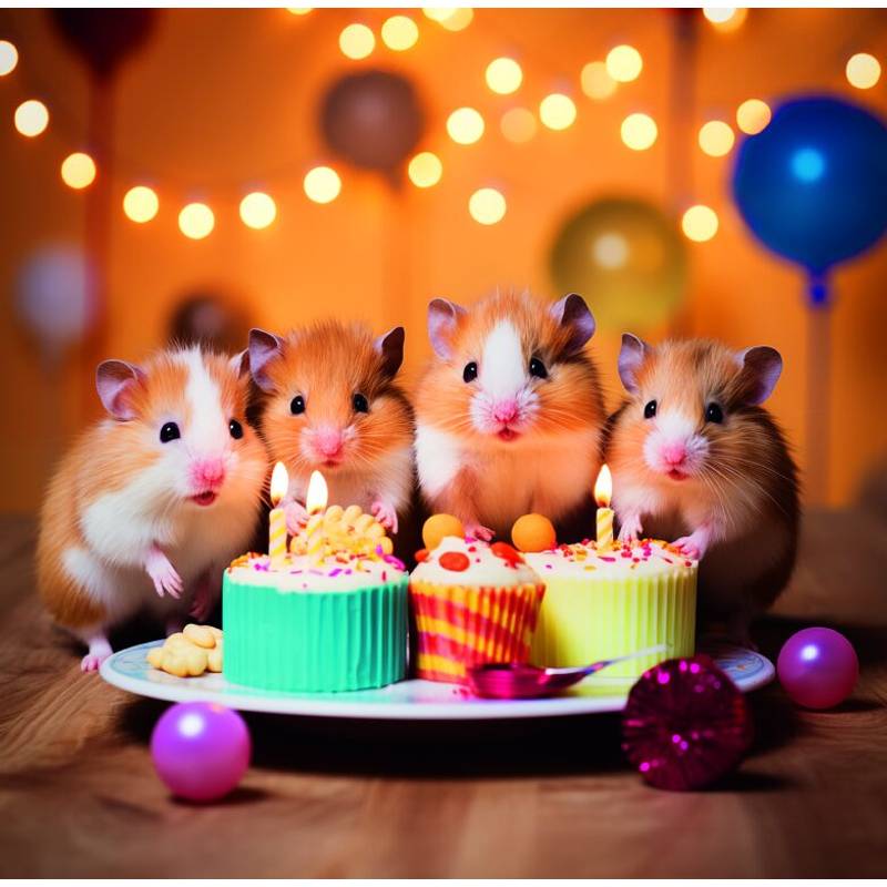 Kalendár Little Fun, 2026 Kalendár Little Fun, 2026