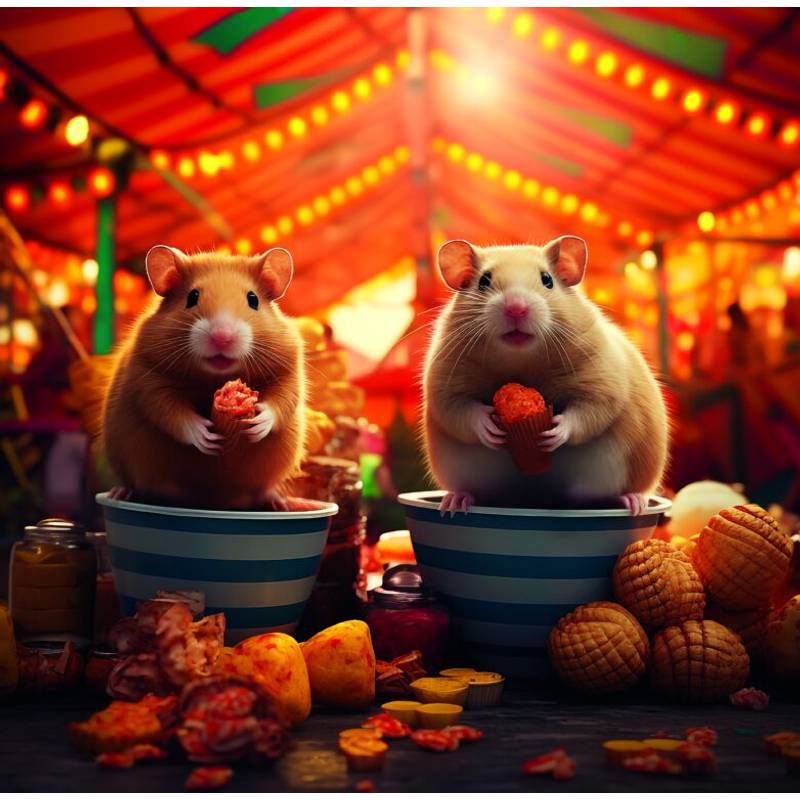 Kalendár Little Fun, 2026 Kalendár Little Fun, 2026