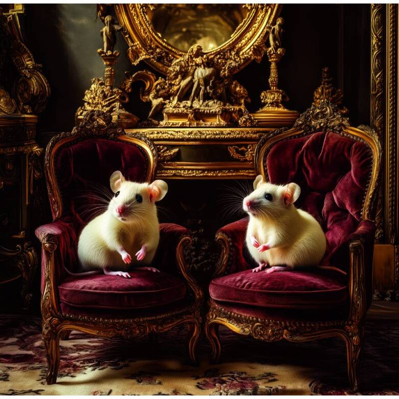 Kalendár Little Fun, 2026 Kalendár Little Fun, 2026