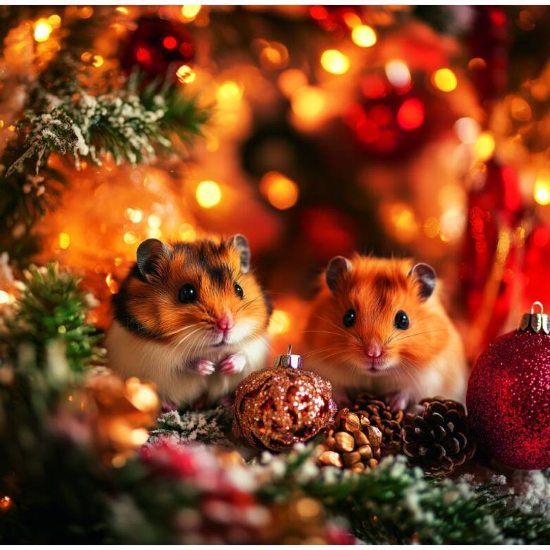 Kalendár Little Fun, 2026 Kalendár Little Fun, 2026