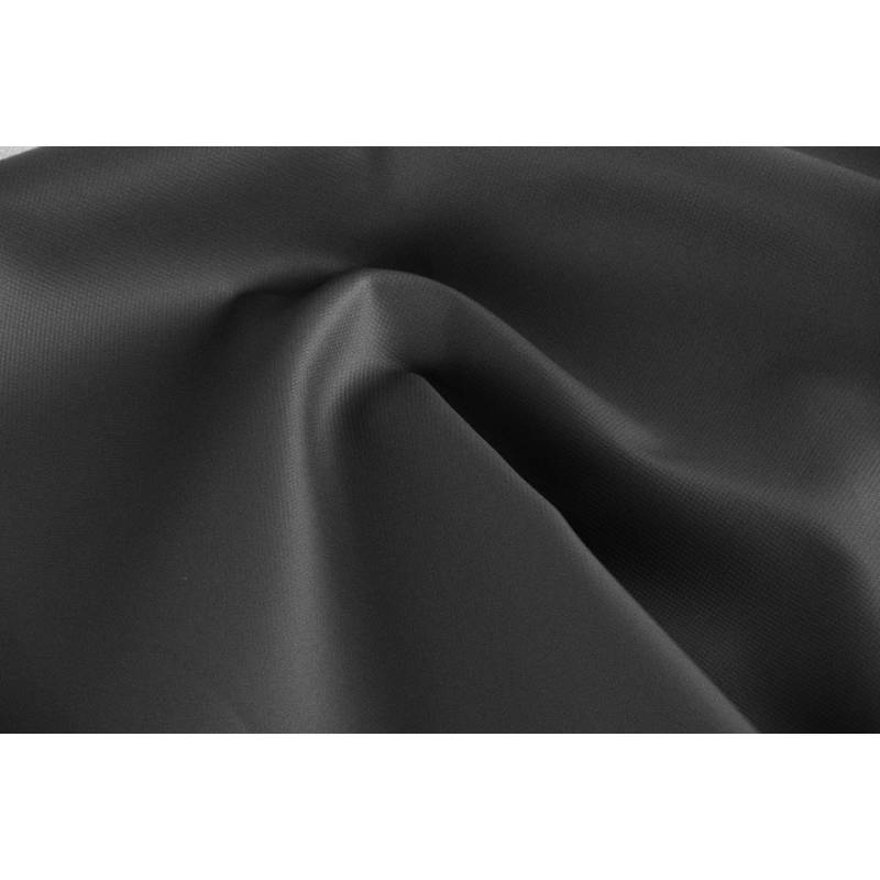 Měkký Tote Batoh XD Design, černá - šedá Měkký Tote Batoh XD Design, černá - šedá