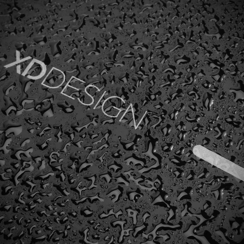 Vodeodolný batoh na bicykel Urban, čierna - sivá Vodeodolný batoh na bicykel Urban, čierna - sivá