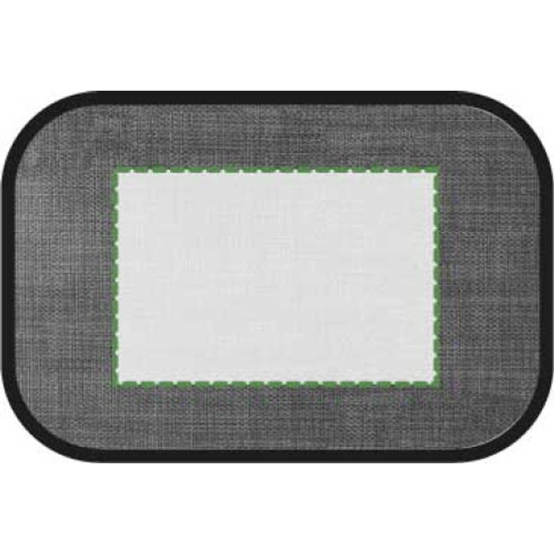 Chladící taška s přední kapsou Chladící taška s přední kapsou